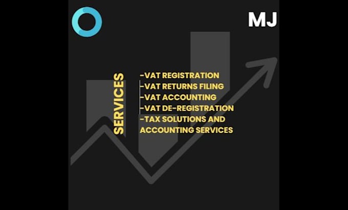 handle uae vat filing and compliance for your business