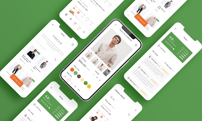build a fast and responsive progressive web app pwa