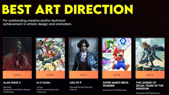 design your brand with expert art direction