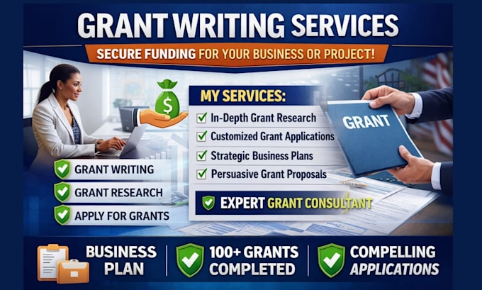 do grant writing grant research apply for grant business plan grant proposal