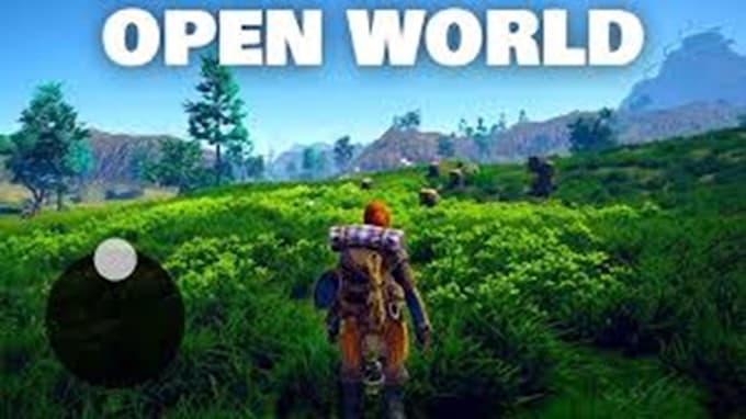 develop 3d car driving game, go kart racing game metaverse game, open world game