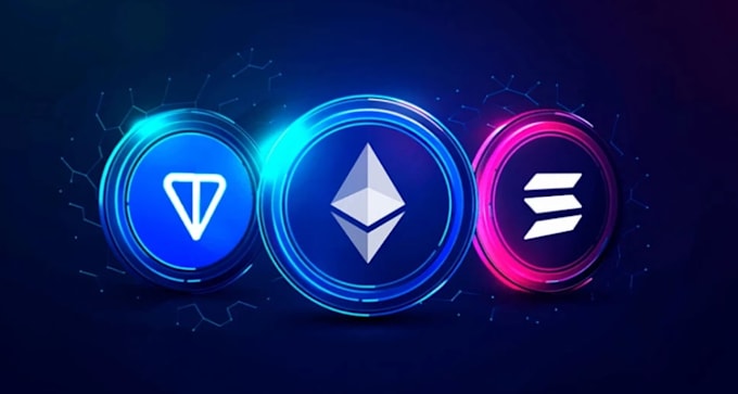 create a copytrade bot, dex arbitrage bot, frontrun