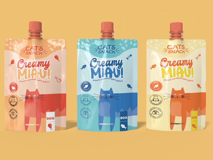 be your graphic design support for digital and print materials