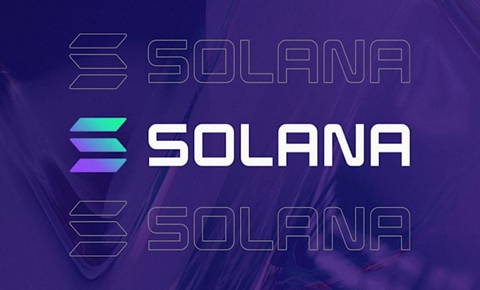 develop solana volume bot, cex volume bot mmt bot, market making bot