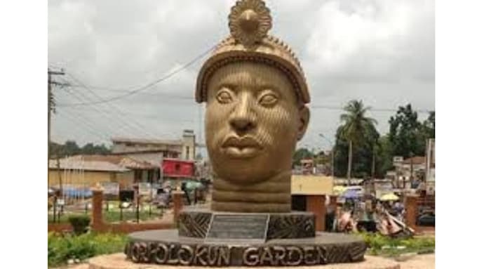 teach, translate, and interpret yoruba language