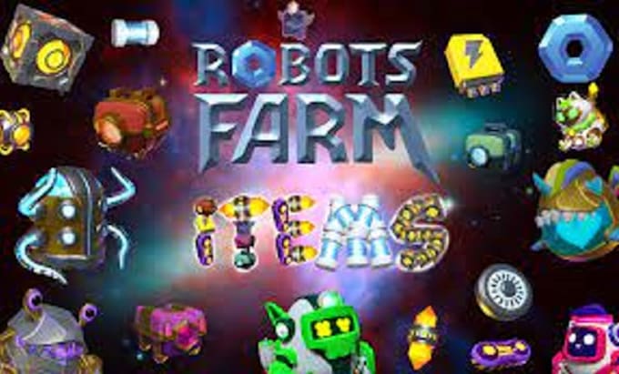 Build ai game bot, game bot, video game bot, cheated bot, ai chatbot ...