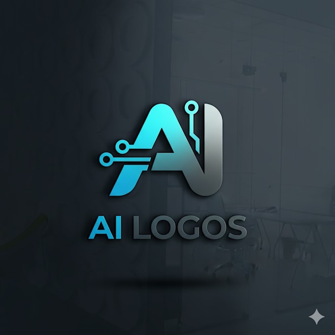 do graphic designing through ai tools like chatgpt