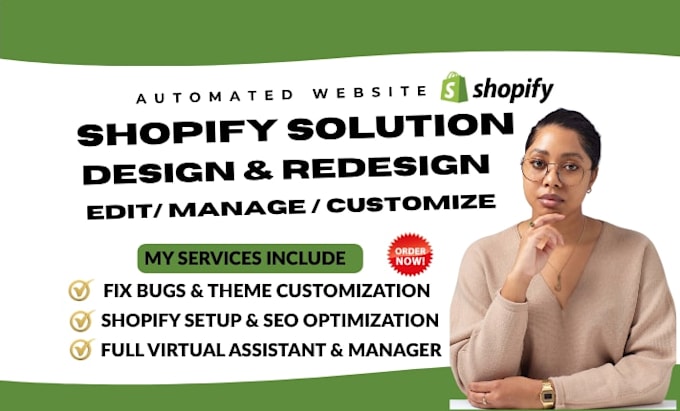 do shopify customization custom shopify plus store design shopify checkout champ