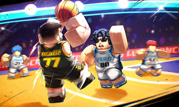 develop full game, roblox gamr creation, and roblox game development