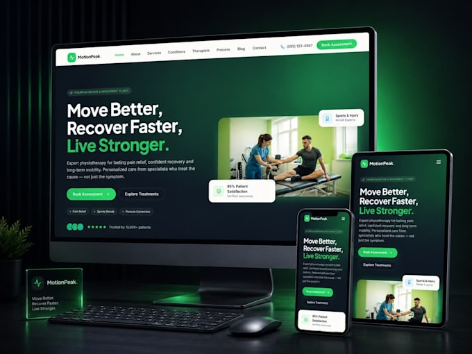 canva website design canva landing page canva website canva