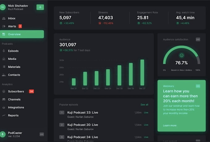 build bubble io bubble developer saas mvp bubble web app bubble io adalo app