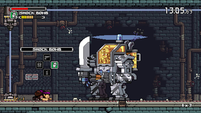 build 2d unity metroidvania game multiplayer 2d unity adventure, pixel art game