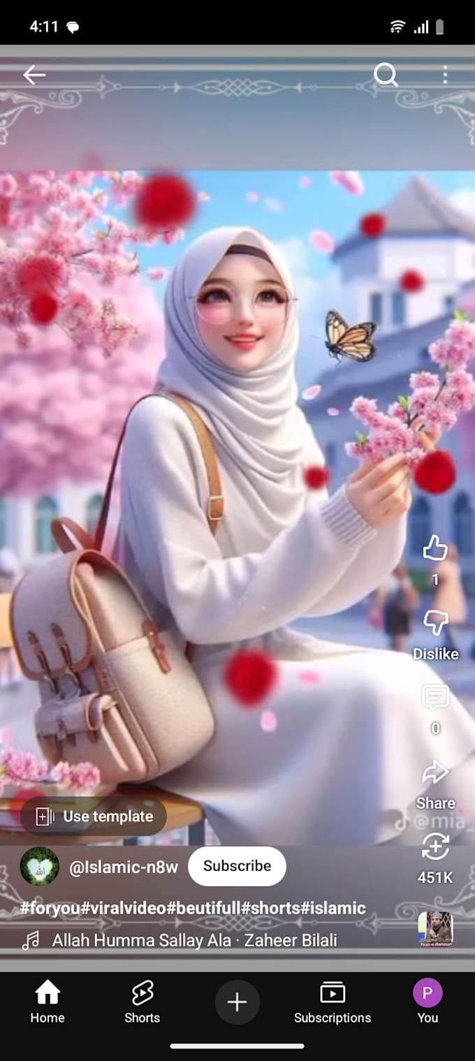 be helpful for you for translation