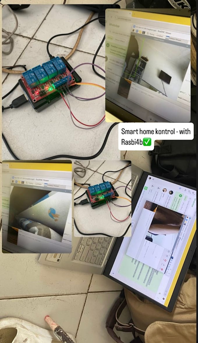 iot device dev sensor integration, firmware enginerng costom