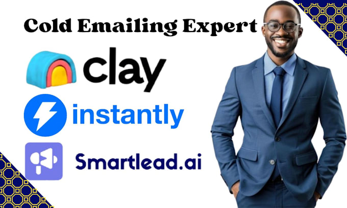 Do instantly ai for cold email outreach automation workflow clay com ...