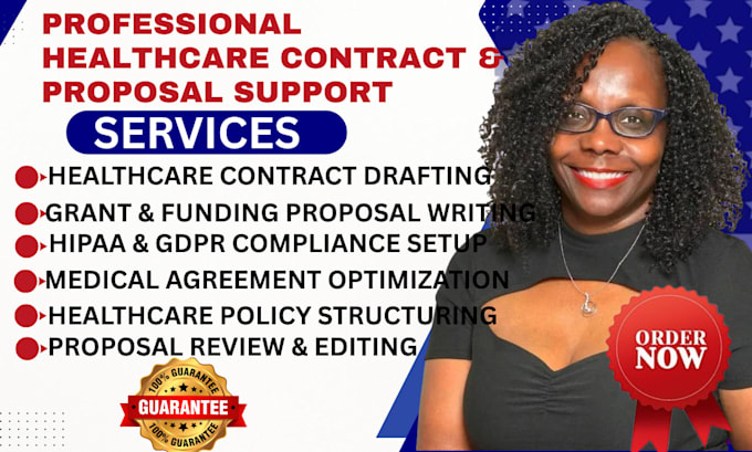 draft samgov healthcare government contracts and proposals far compliant