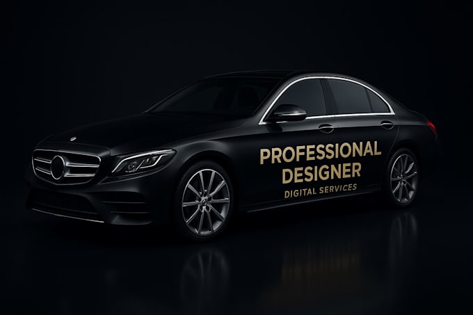 custom website development 2025