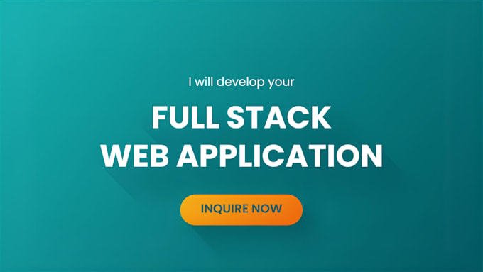 develop a custom saas mvp with node and react