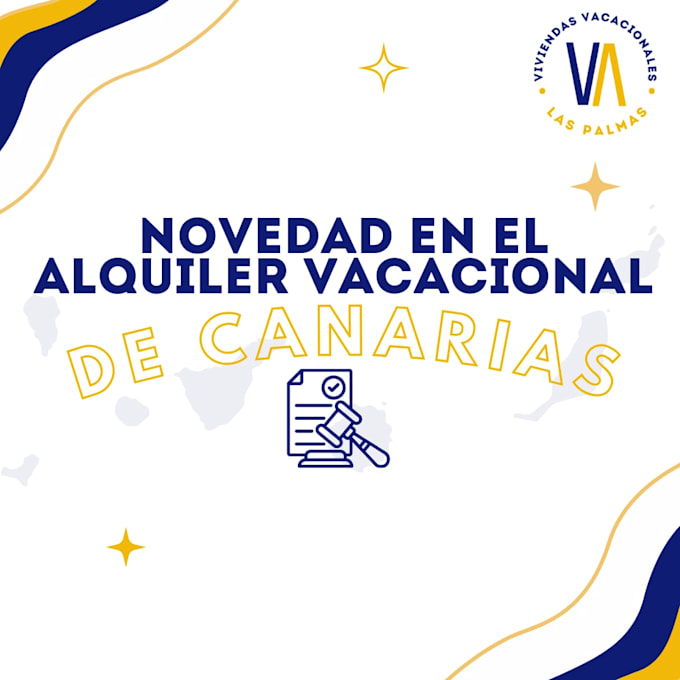 diseñaré guías o documentos para tu marca