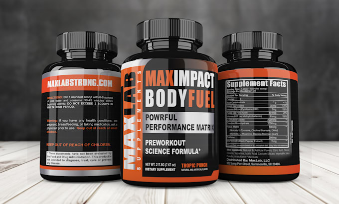 do product label design, cbd label and packaging design
