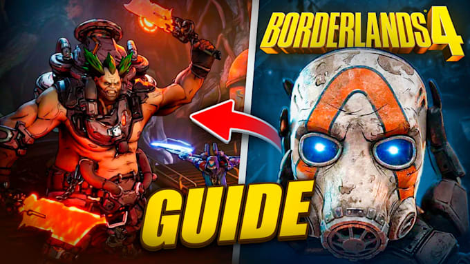 do thumbnails for indie games