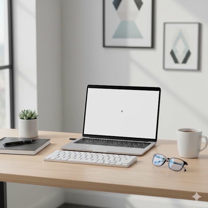 do professional typing services