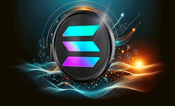 develop crypto ai bot, solana copy trading bot, dex arbitrage bot