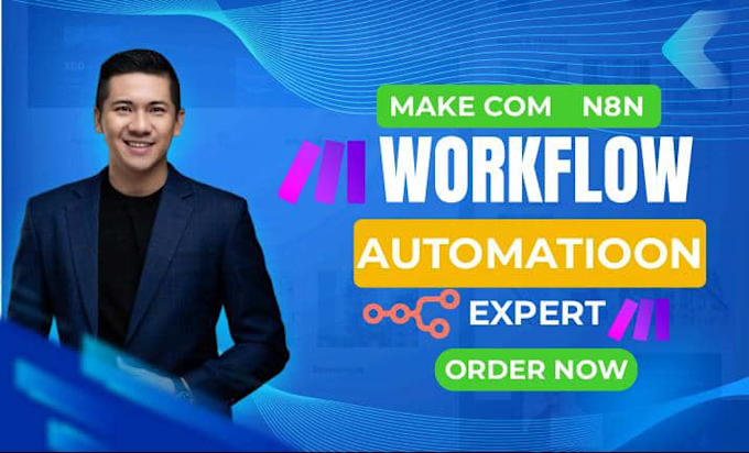 fix made com make com automation make automation made com API integration