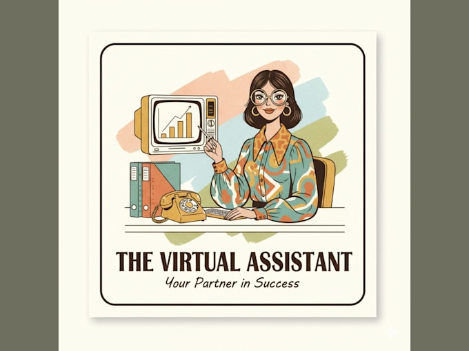 airbnb as customer and service assistant
