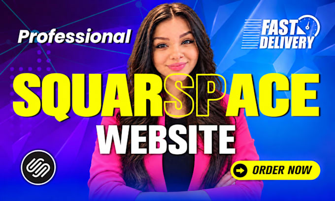 design squarespace redesign squarespace website squarespace web design