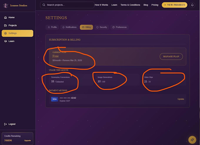 quickly fix website bugs and errors