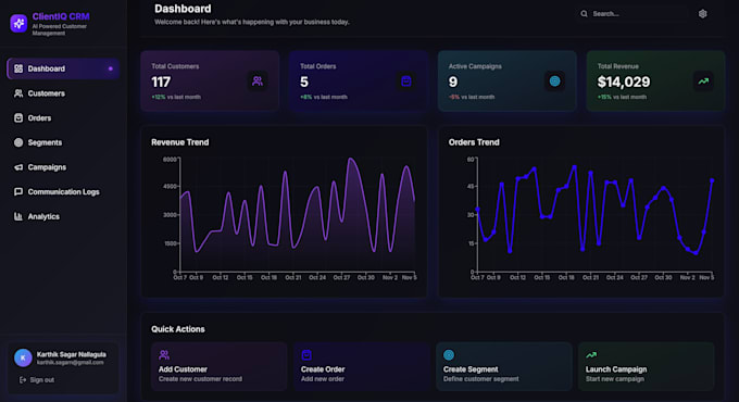 finetune llms build rag systems, chatbots and deploy ai apps