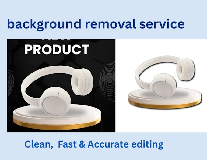 remove background from images professionally and quickly