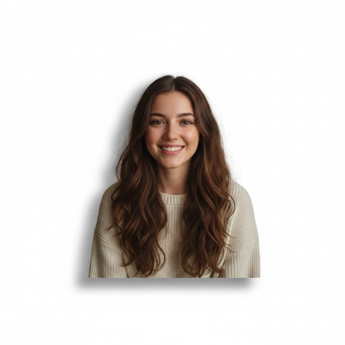 remove background perfectly with pen tool
