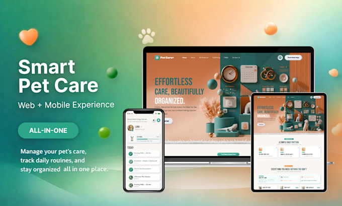 do interactive ai figma mobile app design and app store screenshots generative