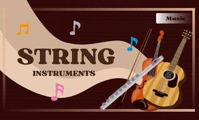 record pro string solo duet trio or quartet viola solo for sheet projects opera