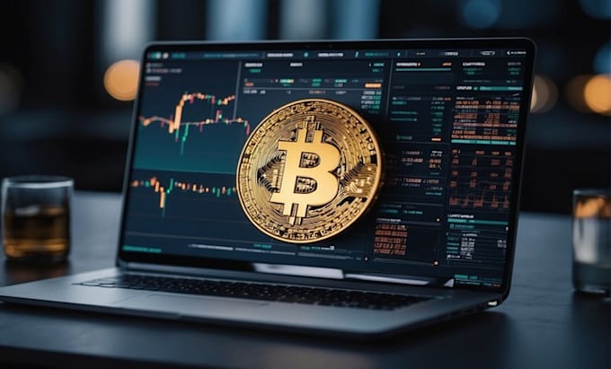 create crypto arbitrage bot, dex arbitrage bot, solana arbitrage bot