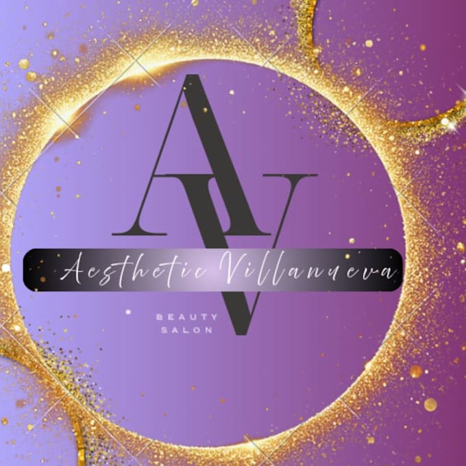 Elegant And Meaningful Logo Designs By Mortal moron Fiverr elegant-and-meaningful-logo-designs-by-mortal-moron-fiverr