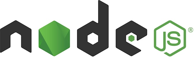 build a modern angular frontend or fullstack web app with docker