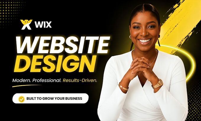 wix website redesign wix redesign wix website design wix website redesign