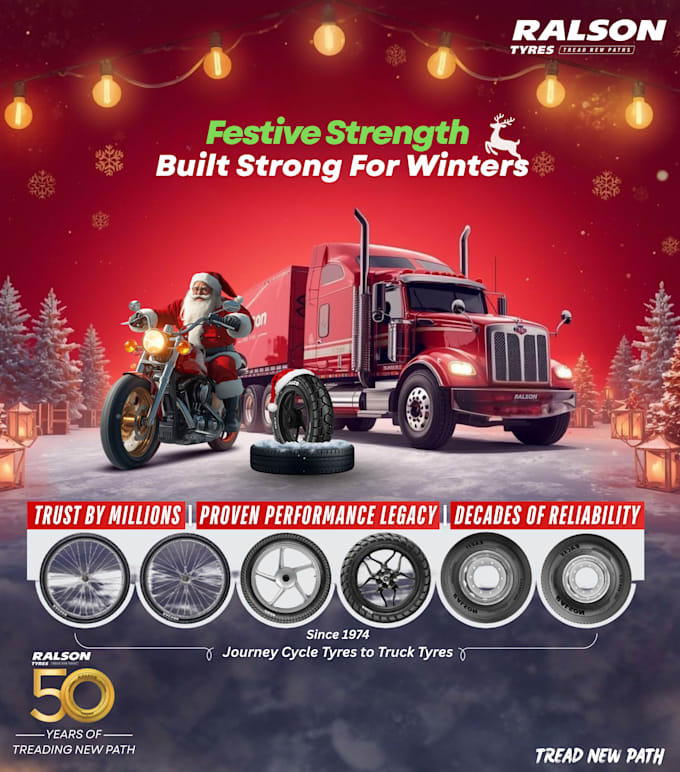 amazing creatives, banner, editable flyers from canva quick response for redit