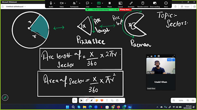 be your kids online math tutor for all years grades