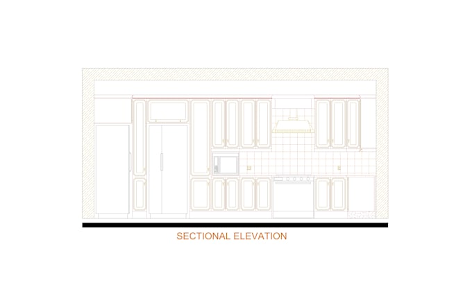 do kitchen layout design