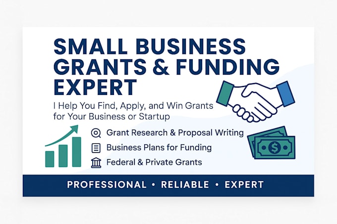 write creative grant proposals, grant writing, 501c3, non profits