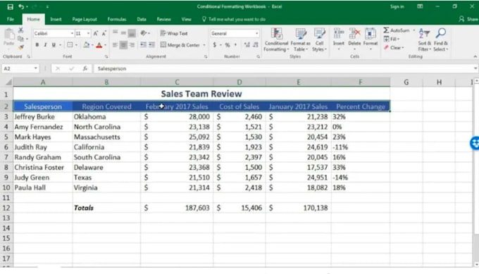 do expert data entry and copy paste