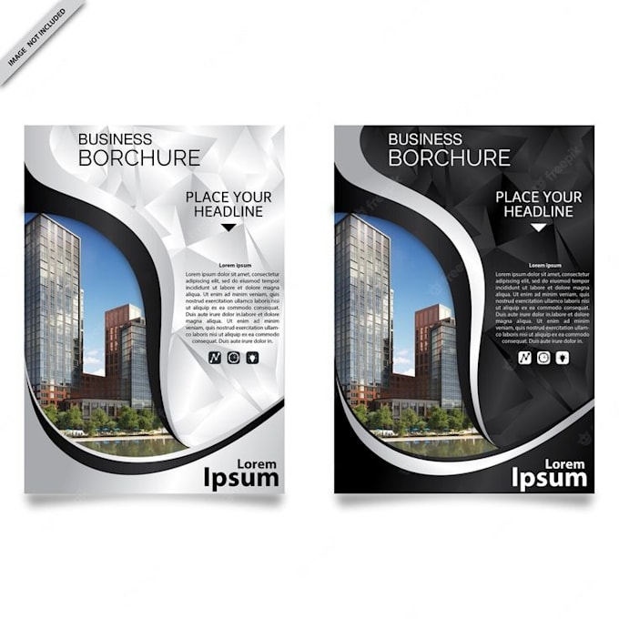 make your brand visible everywhere