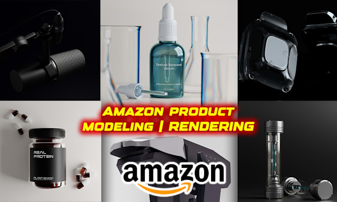 create 3d cad models for 3d printing and edit stl, obj files