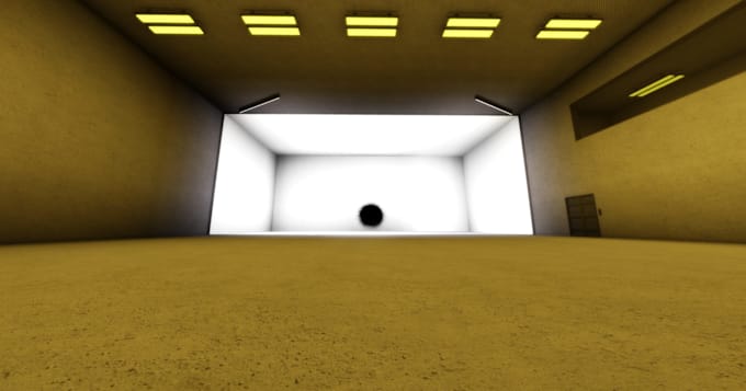 create or fix a script in roblox