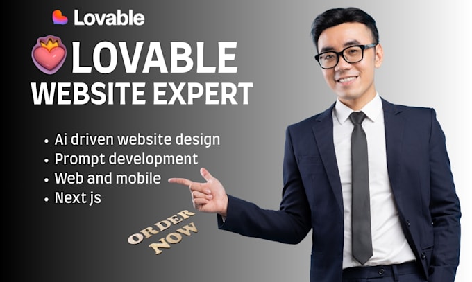 fix lovable shopify ai website lovable wordpress loveable supabase cloud