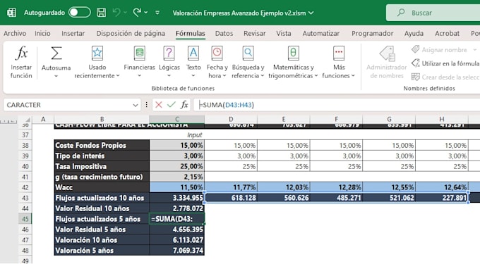 automate excel macros, vba, formulas and google sheets